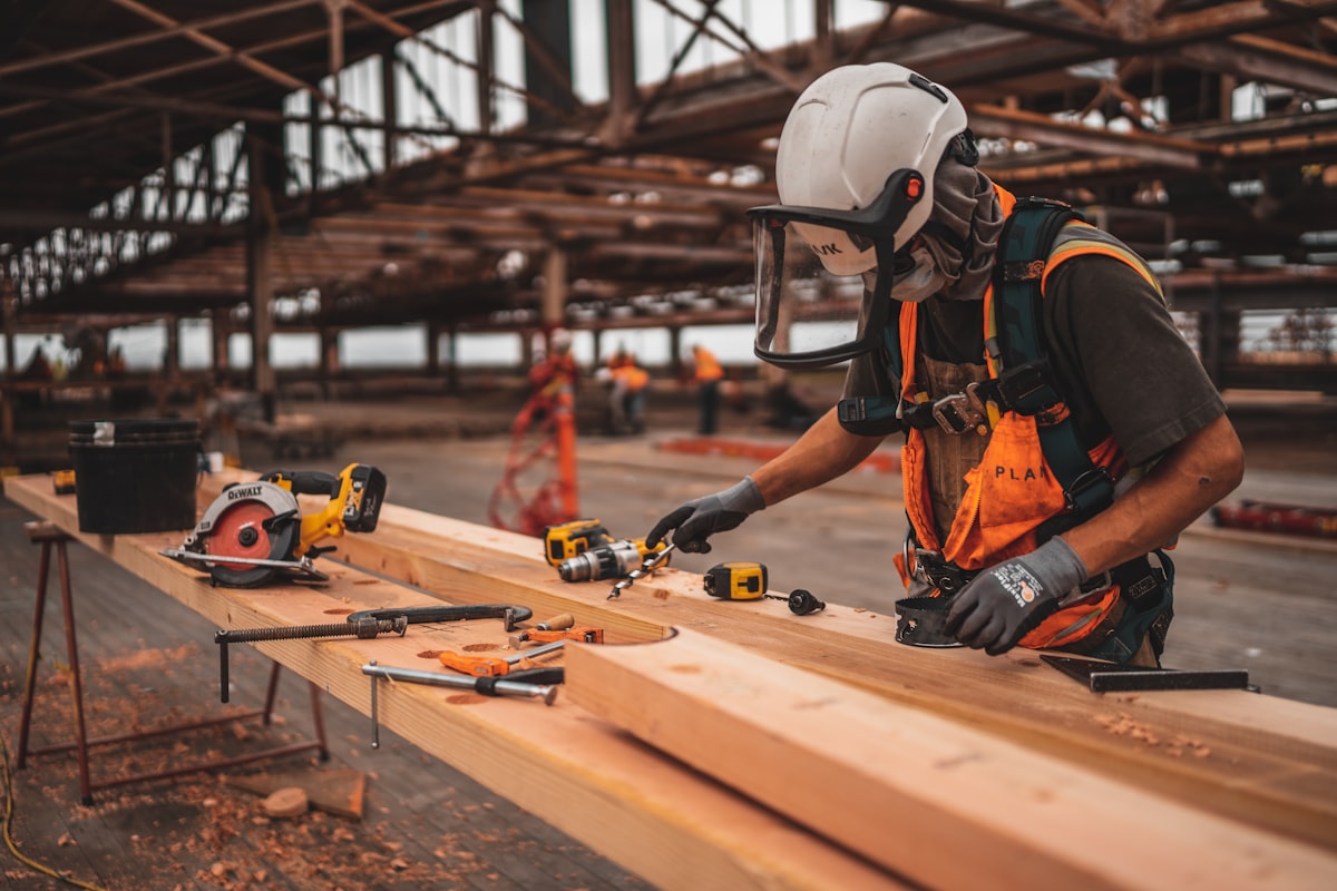 Recámara coral · Metairie