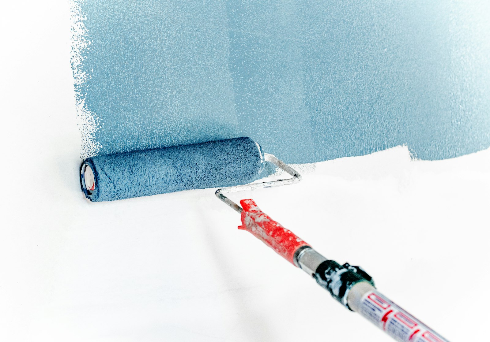 Vivid Painters Co