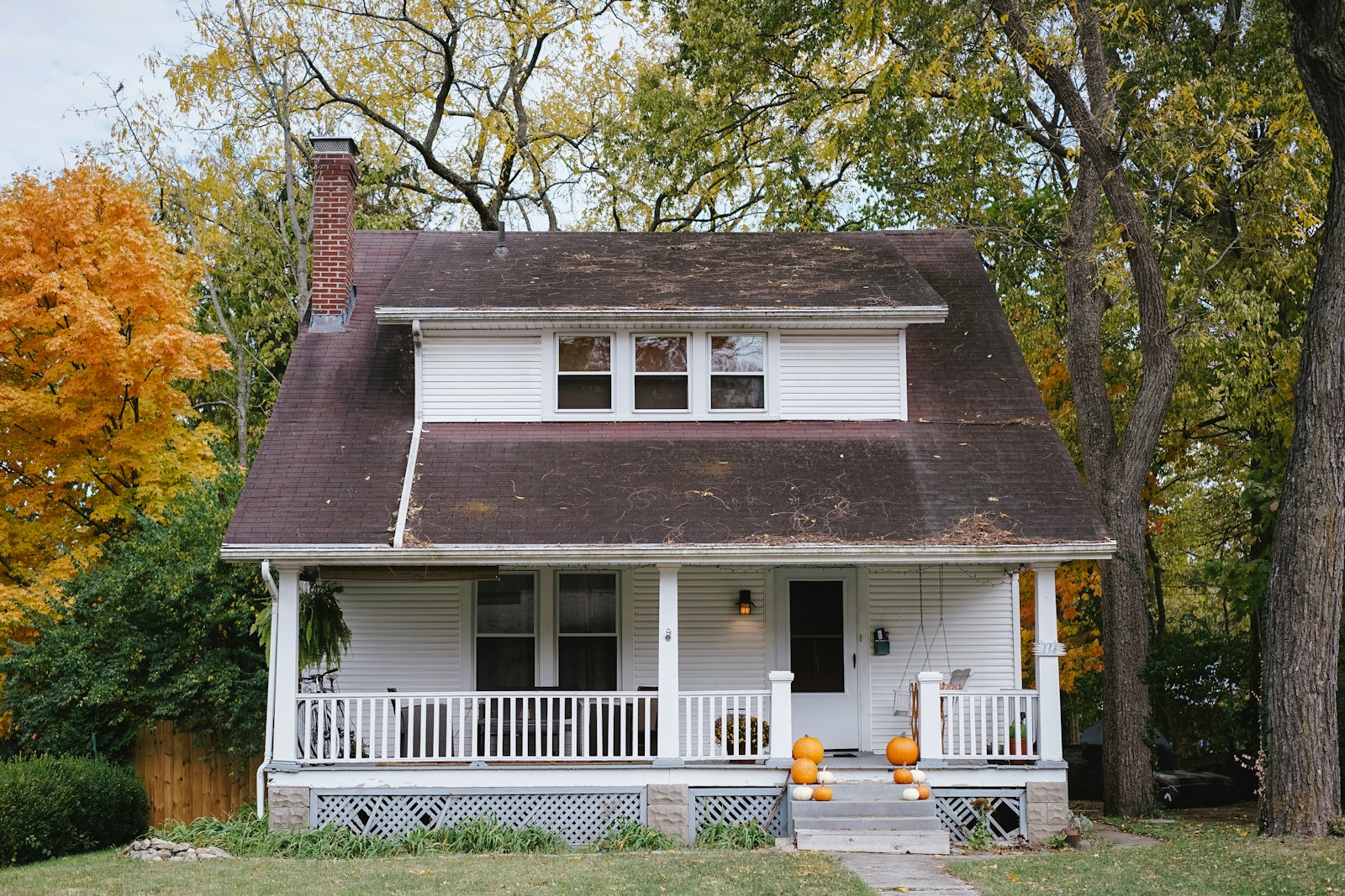 Hernández Premier Roofing